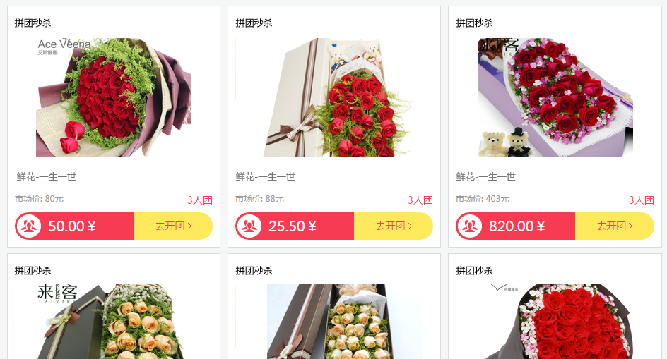 �ʻ���ҵ��������֮ƴ����ɱЧ����ͼ